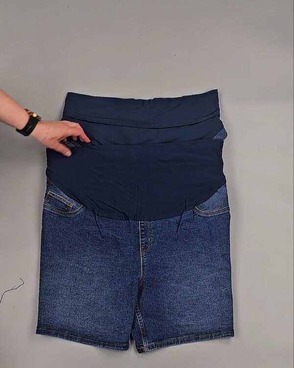 Фотография  735 - MAMA LICIOUS Summer 045 mix#16 кг, ЛОТ №8442 оптом в Салехарде и Ямало-Ненецком АО