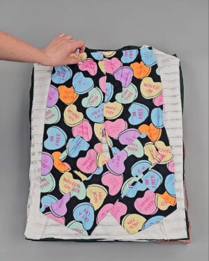 Фотография  260 - LIDL Summer mix 124#15 кг, ЛОТ №8389 оптом в Салехарде и Ямало-Ненецком АО