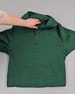 Фотография  647 - CANADA mix 084#50 кг, ЛОТ №8336 оптом в Салехарде и Ямало-Ненецком АО