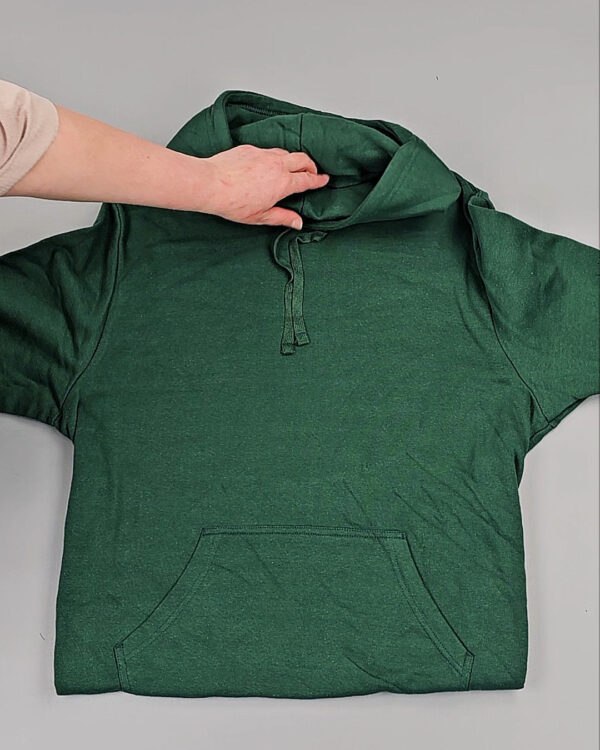 Фотография  166 - CANADA mix 084#50 кг, ЛОТ №8336 оптом в Салехарде и Ямало-Ненецком АО