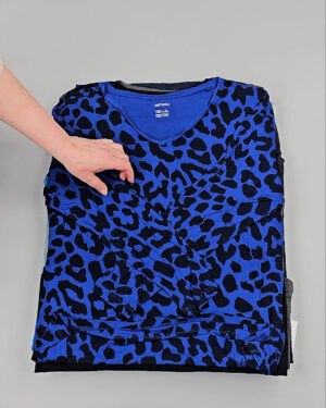 Фотография  880 - LIDL Summer (СЫРЬЕ) 114#50 кг оптом в Салехарде и Ямало-Ненецком АО