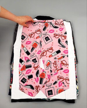 Фотография  333 - LIDL Summer mix 124#15 кг оптом в Салехарде и Ямало-Ненецком АО