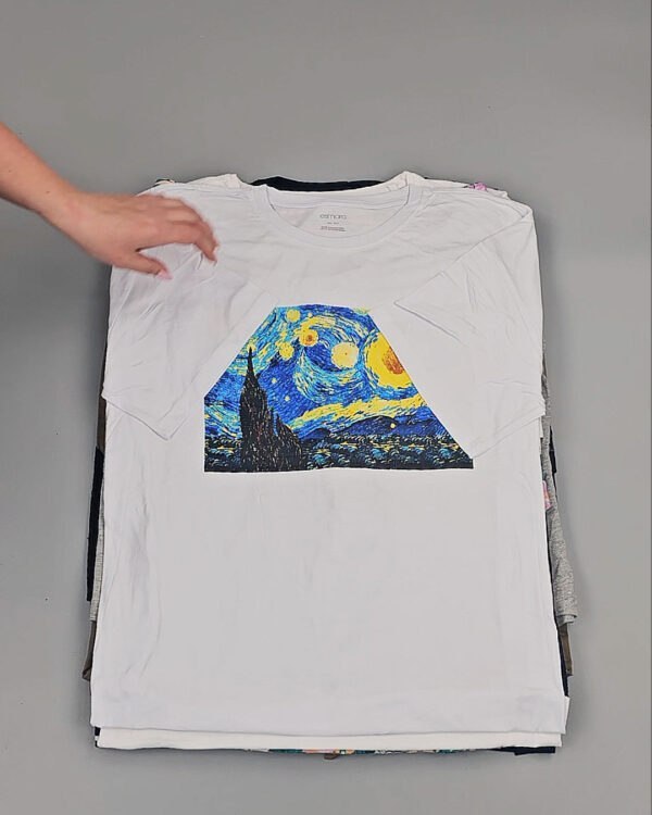 Фотография  107 - LIDL Summer mix 124#15 кг, ЛОТ №8390 оптом в Салехарде и Ямало-Ненецком АО