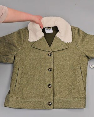 Фотография  485 - CANADA mix 084#50 кг, ЛОТ №8336 оптом в Салехарде и Ямало-Ненецком АО