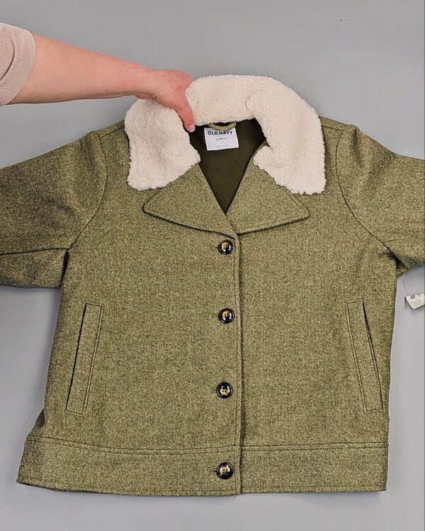 Фотография  371 - CANADA mix 084#50 кг, ЛОТ №8336 оптом в Салехарде и Ямало-Ненецком АО