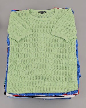 Фотография  904 - LIDL Summer (СЫРЬЕ) 114#50 кг оптом в Салехарде и Ямало-Ненецком АО