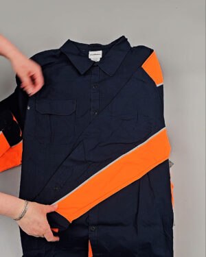 Фотография  799 - CANADA mix 084#50 кг оптом в Салехарде и Ямало-Ненецком АО