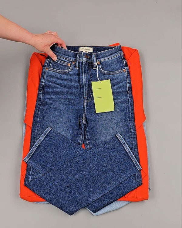 Фотография  384 - CANADA mix 084#50 кг оптом в Салехарде и Ямало-Ненецком АО