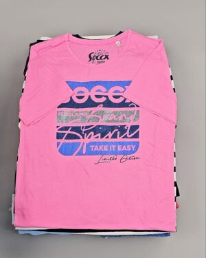 Фотография  453 - LIDL Summer (СЫРЬЕ) 114#50 кг оптом в Салехарде и Ямало-Ненецком АО