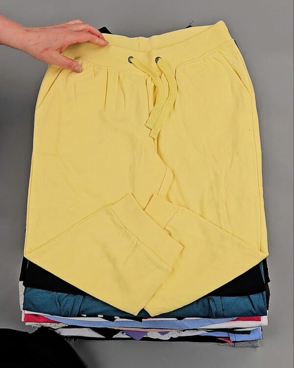 Фотография  245 - LIDL Summer (СЫРЬЕ) 114#50 кг оптом в Салехарде и Ямало-Ненецком АО