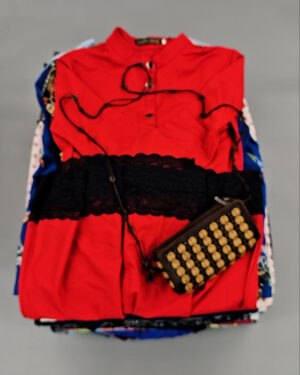 Купить Mix RS (Оригинал Р.Ф. Лето)#100 кг, ЛОТ №ВК0065 оптом в Салехарде и Ямало-Ненецком АО