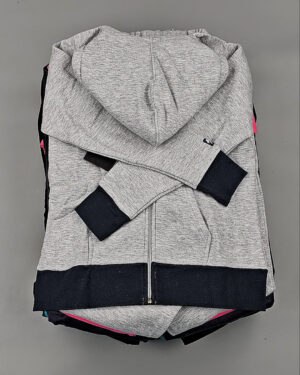 Купить Спортивные костюмы  AD83#10 шт, ЛОТ №8641 оптом в Салехарде и Ямало-Ненецком АО