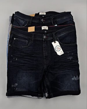 Купить Шорты BLEND HE 045#5 кг, ЛОТ №8647 оптом в Салехарде и Ямало-Ненецком АО