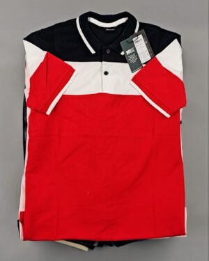 Купить ONLY/JJ/BLEND men Summer 045#10 кг, ЛОТ №8665 оптом в Салехарде и Ямало-Ненецком АО