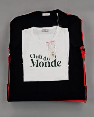 Купить Футболки ALTITUDINE#25 шт оптом в Салехарде и Ямало-Ненецком АО