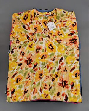 Купить DK COMPANY Summer mix 045#13 кг, ЛОТ №8676 оптом в Салехарде и Ямало-Ненецком АО