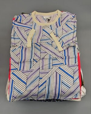 Купить DK COMPANY Summer mix 045#13 кг, ЛОТ №8677 оптом в Салехарде и Ямало-Ненецком АО