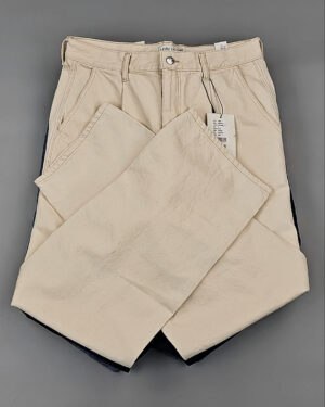 Купить Джинсы BLEND HE 045#5 кг, ЛОТ №8686 оптом в Салехарде и Ямало-Ненецком АО