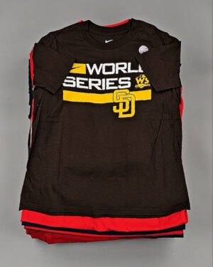 Купить KIDS NIKE CAN 084#5 кг, ЛОТ №8477 оптом в Салехарде и Ямало-Ненецком АО