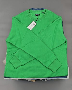 Купить JACK JONES men Summer 045#15 кг, ЛОТ №8706 оптом в Салехарде и Ямало-Ненецком АО