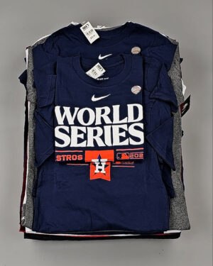 Купить KIDS NIKE CAN 084#5 кг, ЛОТ №8478 оптом в Салехарде и Ямало-Ненецком АО