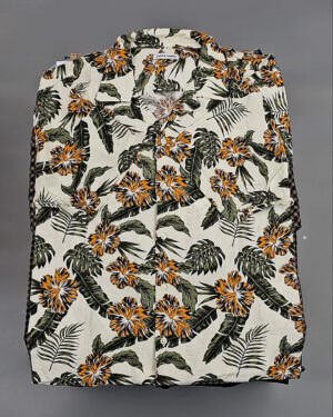 Купить JACK JONES men Summer 045#15 кг, ЛОТ №8708 оптом в Салехарде и Ямало-Ненецком АО