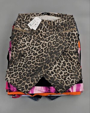 Купить ZIZZI XXL 045#30 шт оптом в Салехарде и Ямало-Ненецком АО