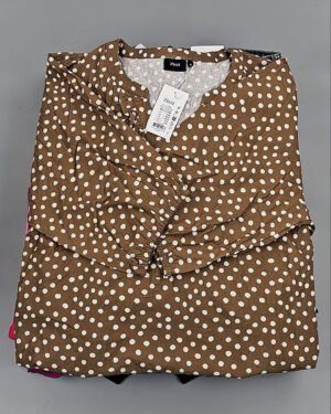 Купить ZIZZI XXL 045#30 шт, ЛОТ №8721 оптом в Салехарде и Ямало-Ненецком АО