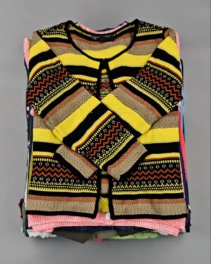 Купить Mix XXL Summer#25 кг оптом в Салехарде и Ямало-Ненецком АО