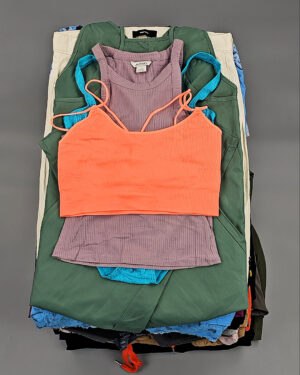 Купить Норвегия S#78 кг, ЛОТ №ВК0066 оптом в Салехарде и Ямало-Ненецком АО