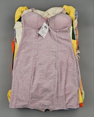 Купить SOMETHINGNEW Summer mix 045#6,2 кг, ЛОТ №8497 оптом в Салехарде и Ямало-Ненецком АО