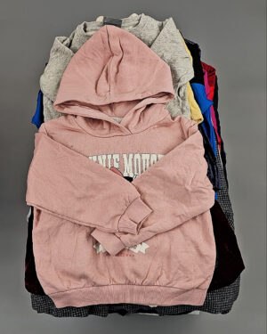 Купить Детский микс Summer Cr+Ex#13 кг оптом в Салехарде и Ямало-Ненецком АО