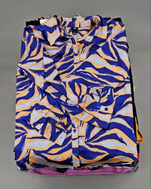 Купить England Cream Summer#100 кг, ЛОТ № ВК0072 оптом в Салехарде и Ямало-Ненецком АО