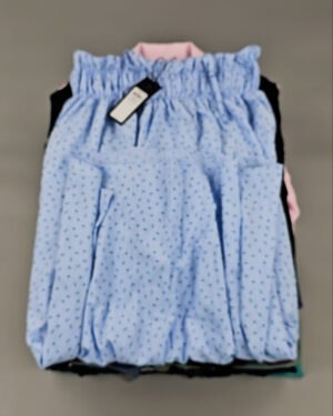 Купить ONLY Summer mix 045#15 кг, ЛОТ №8514 оптом в Салехарде и Ямало-Ненецком АО