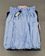 ONLY Summer mix 045 - Сток оптом