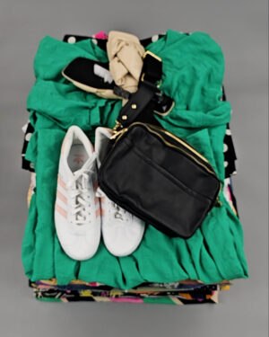 Купить Cream Шотландия Summer mix#100 кг оптом в Салехарде и Ямало-Ненецком АО