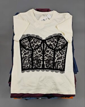 Купить ONLY Summer mix 045#15 кг оптом в Салехарде и Ямало-Ненецком АО