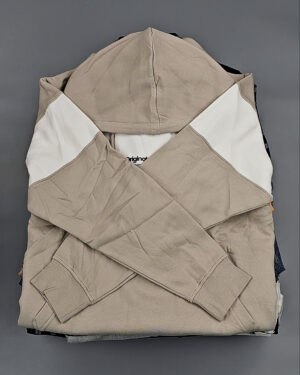 Купить JACK JONES men Summer 045#15 кг, ЛОТ №8704 оптом в Салехарде и Ямало-Ненецком АО