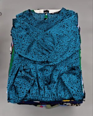 Купить SC Summer 1 mix#20 кг оптом в Салехарде и Ямало-Ненецком АО