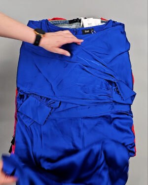 Купить ZIZZI XXL 045#30 шт, ЛОТ №8723 оптом в Салехарде и Ямало-Ненецком АО