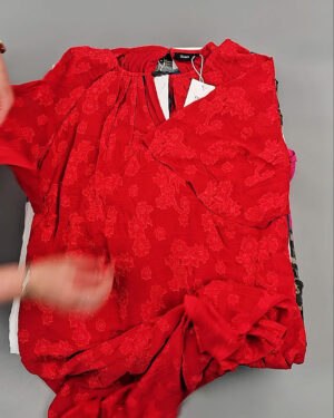 Купить ZIZZI XXL 045#30 шт, ЛОТ №8724 оптом в Салехарде и Ямало-Ненецком АО