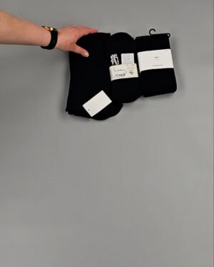 Фотография  129 - Носки Nordstrom 124#2,5 кг, ЛОТ №8495 оптом в Салехарде и Ямало-Ненецком АО