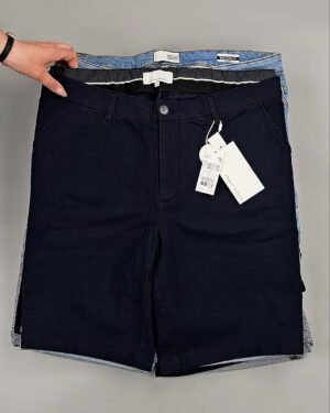 Фотография  613 - Шорты BLEND HE 045#5 кг, ЛОТ №8648 оптом в Салехарде и Ямало-Ненецком АО