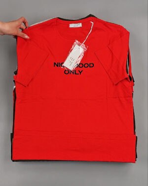 Фотография  139 - Футболки ALTITUDINE#25 шт оптом в Салехарде и Ямало-Ненецком АО