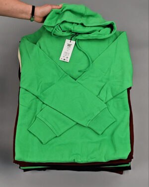 Фотография  414 - Толстовки JACK JONES men 045#7 кг оптом в Салехарде и Ямало-Ненецком АО