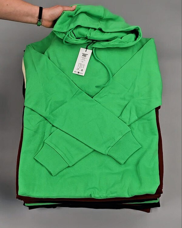 Фотография  275 - Толстовки JACK JONES men 045#7 кг оптом в Салехарде и Ямало-Ненецком АО