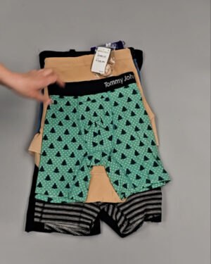 Фотография  117 - Купальники Nordstrom 124#2,8 кг, ЛОТ №8490 оптом в Салехарде и Ямало-Ненецком АО