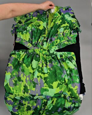 Купить XXL Summer mix БМ#20 кг оптом в Салехарде и Ямало-Ненецком АО