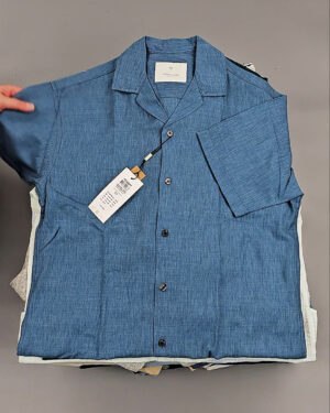 Фотография  440 - JACK JONES men Summer 045#15 кг, ЛОТ №8706 оптом в Салехарде и Ямало-Ненецком АО