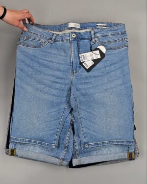 Фотография  365 - Шорты BLEND HE 045#5 кг, ЛОТ №8648 оптом в Салехарде и Ямало-Ненецком АО